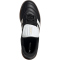 adidas Barreda Mundial Sneaker Herren