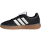 adidas Barreda Mundial Sneaker Herren