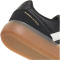 adidas Barreda Mundial Sneaker Herren