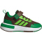 adidas x Minecraft Pro Sneaker Kinder
