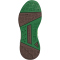 adidas x Minecraft Pro Sneaker Kinder