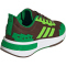 adidas x Minecraft Pro Sneaker Kinder