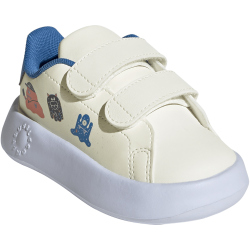 adidas Advantage Sneaker Kinder