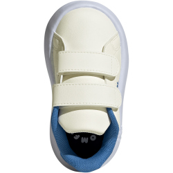adidas Advantage Sneaker Kinder