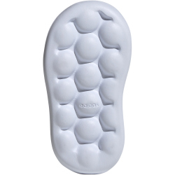 adidas Advantage Sneaker Kinder