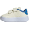 adidas Advantage Sneaker Kinder