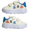 adidas Advantage Sneaker Kinder