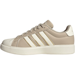 adidas Street Talk Sneaker Damen