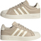 adidas Street Talk Sneaker Damen