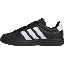 adidas Street Talk Sneaker Herren