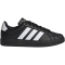 adidas Street Talk Sneaker Herren