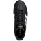 adidas Street Talk Sneaker Herren