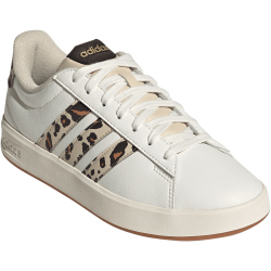 adidas Grand Court 3.0 Sneaker Damen