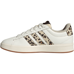 adidas Grand Court 3.0 Sneaker Damen
