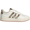 adidas Grand Court 3.0 Sneaker Damen