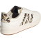 adidas Grand Court 3.0 Sneaker Damen