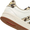 adidas Grand Court 3.0 Sneaker Damen