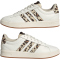 adidas Grand Court 3.0 Sneaker Damen
