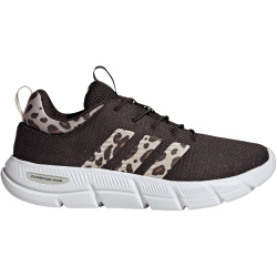 adidas Cloudfoam Flex Laces Sneaker Damen