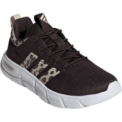 adidas Cloudfoam Flex Laces Sneaker Damen