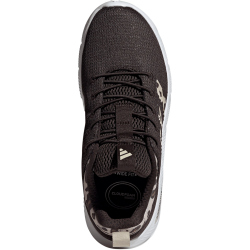 adidas Cloudfoam Flex Laces Sneaker Damen