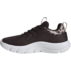 adidas Cloudfoam Flex Laces Sneaker Damen