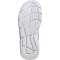 adidas Cloudfoam Flex Laces Sneaker Damen