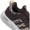 adidas Cloudfoam Flex Laces Sneaker Damen