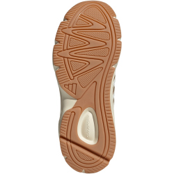 adidas Technochaos 2000 Sneaker Damen