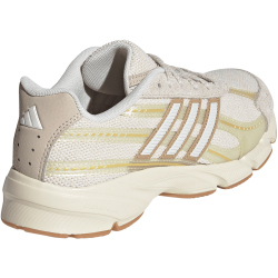 adidas Technochaos 2000 Sneaker Damen