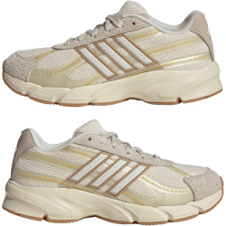 adidas Technochaos 2000 Sneaker Damen
