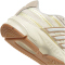 adidas Technochaos 2000 Sneaker Damen