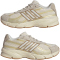 adidas Technochaos 2000 Sneaker Damen