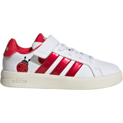 adidas Grand Court 3.0 Sneaker Kinder