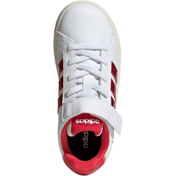 adidas Grand Court 3.0 Sneaker Kinder