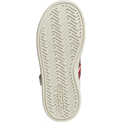 adidas Grand Court 3.0 Sneaker Kinder