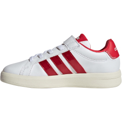 adidas Grand Court 3.0 Sneaker Kinder