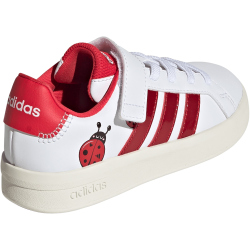 adidas Grand Court 3.0 Sneaker Kinder