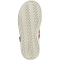 adidas Grand Court 3.0 Sneaker Kinder