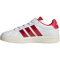 adidas Grand Court 3.0 Sneaker Kinder