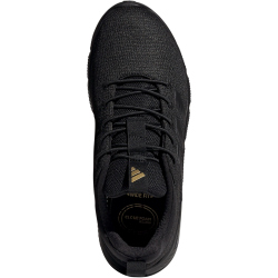 adidas Cloudfoam Flex Laces Sneaker Damen