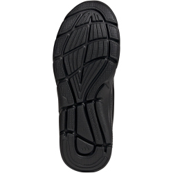 adidas Cloudfoam Flex Laces Sneaker Damen