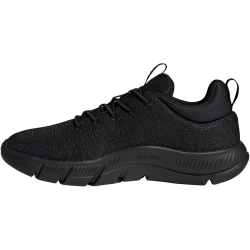 adidas Cloudfoam Flex Laces Sneaker Damen