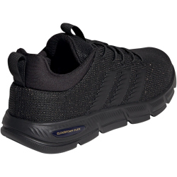adidas Cloudfoam Flex Laces Sneaker Damen