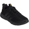 adidas Cloudfoam Flex Laces Sneaker Damen