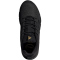 adidas Cloudfoam Flex Laces Sneaker Damen