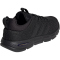 adidas Cloudfoam Flex Laces Sneaker Damen