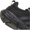 adidas Cloudfoam Flex Laces Sneaker Damen