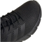 adidas Cloudfoam Flex Laces Sneaker Damen