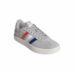 adidas VL Court 3.0 Sneaker Herren